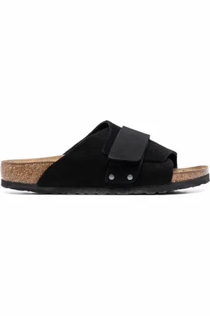 Birkenstock Kyoto Sandalen