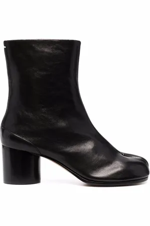 Maison Margiela Tabi Stiefel 60mm