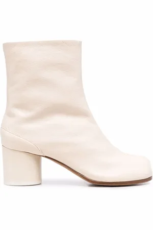 Maison Margiela Tabi Stiefel 60mm