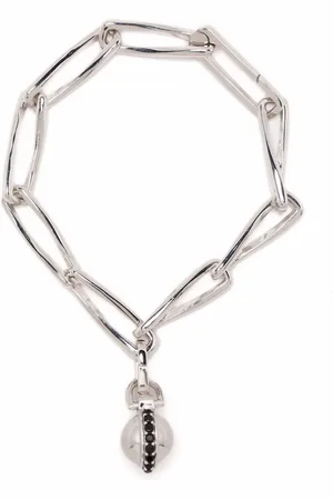 Missoma Klassisches Armband