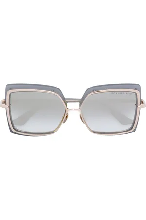 DITA EYEWEAR Narcissus