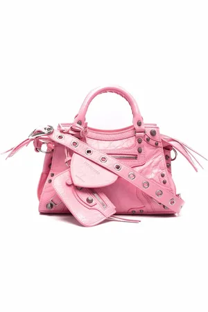 Balenciaga Neo Cagole XS Handtasche