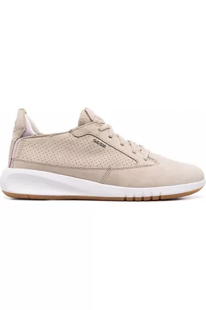 Geox Aerantis Sneakers