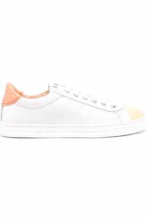 AGL ATTILIO GIUSTI LEOMBRUNI Klassische Sneakers