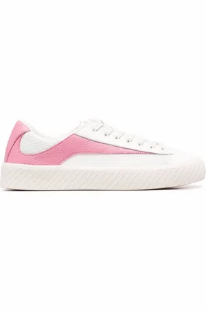 By Far Rodina Sneakers