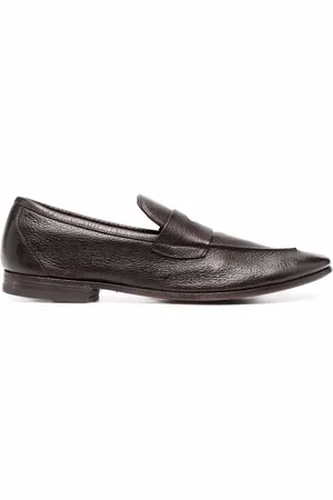 HENDERSON BARACCO Klassische Loafer