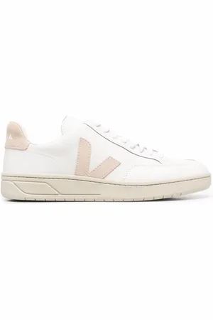 Veja V-12 Sneakers