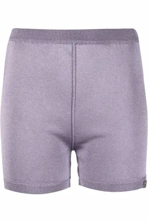 1017 ALYX 9SM Gestrickte Shorts