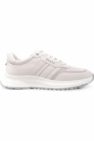 Bally Dessye Sneakers