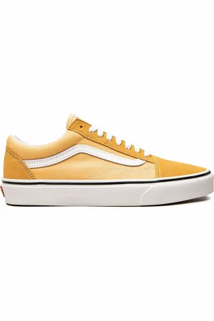 Vans Old Skool Sneakers
