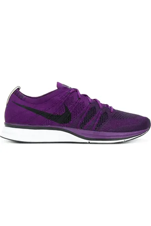 Nike Flyknit Sneakers