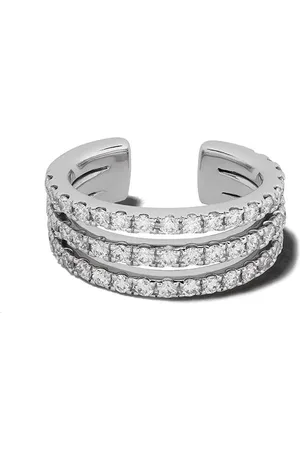 We by White Bird 18kt 