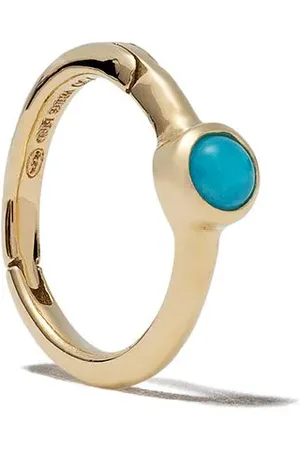 We by White Bird 18kt 