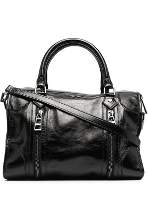 Zadig & Voltaire Klassische Handtasche