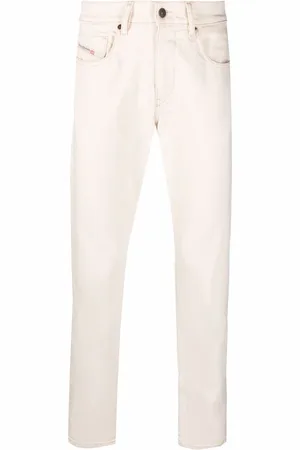 Diesel 2019 Slim-Fit-Jeans