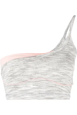 Onefifteen Melierte Leggings