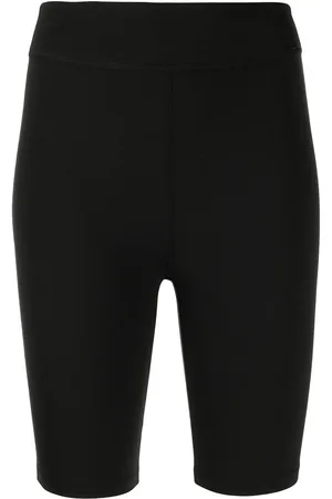 Onefifteen Klassische Radlerhose