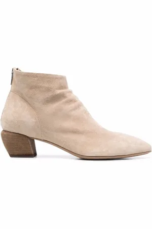 Officine creative Sally 001 Stiefeletten
