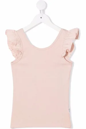 Molo Ranja Top