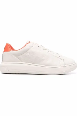 Tommy Hilfiger Klassische Sneakers