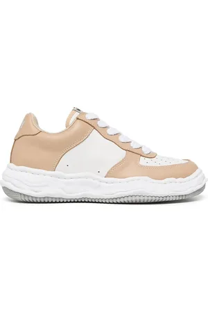Maison Mihara Yasuhiro Wayne Sneakers