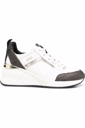 Liu Jo Alyssa 1 Sneakers