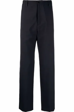 Marni Hose mit geradem Bein