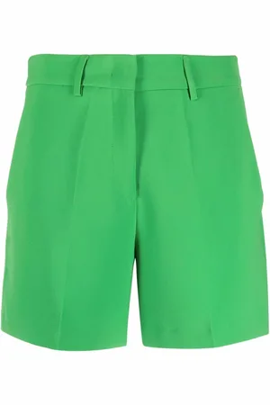 BLANCA Penelope Shorts
