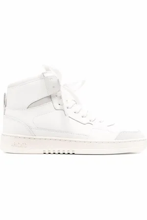 Axel Arigato Dice High-Top-Sneakers