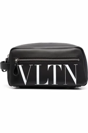 VALENTINO GARAVANI VLTN Kulturbeutel