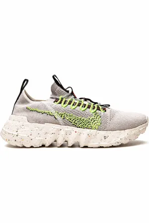 Nike Space Hippie 01 Sneakers