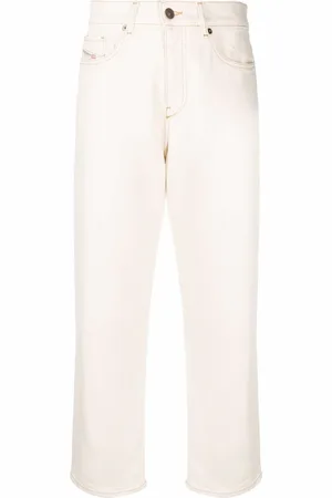 Diesel D-Air 2016 Jeans