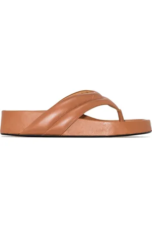 ATP Atelier Bellano Flip-Flops