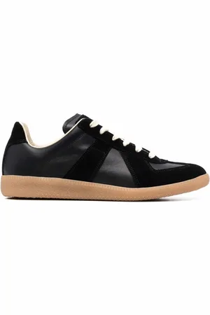 Maison Margiela Replica Sneakers