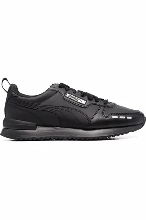 PUMA R78 Sneakers