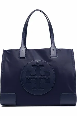 Tory Burch Kleine Ella Handtasche