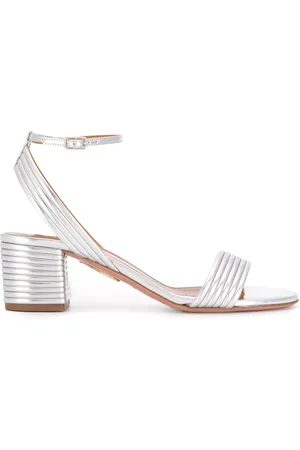 Aquazzura Sundance