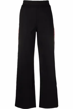 OFF-WHITE Jogginghose mit Monogramm