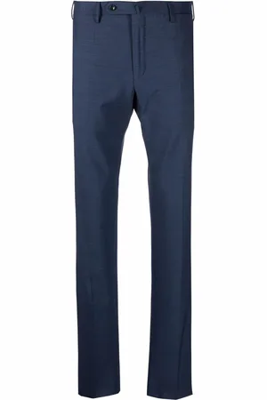 Incotex Klassische Hose