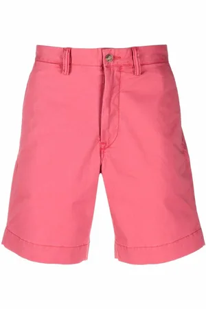 Ralph Lauren Klassische Chino-Shorts