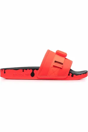 adidas Pouchylette Pantoletten