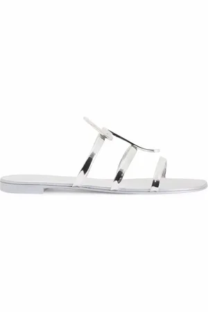 Giuseppe Zanotti Syrma Sandalen