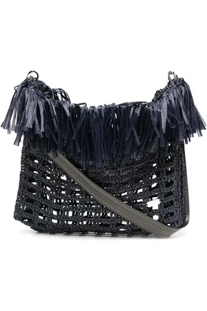 0711 Riviera Strandtasche