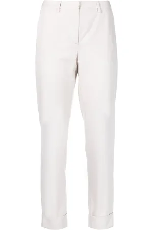 Fabiana Filippi Hose mit geradem Bein