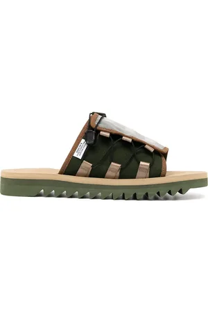 SUICOKE Dao-2ab Sandalen