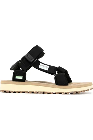 SUICOKE DEPA-2Cab-ECO Sandalen