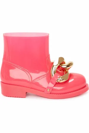 J.W.Anderson Chain Regenstiefel