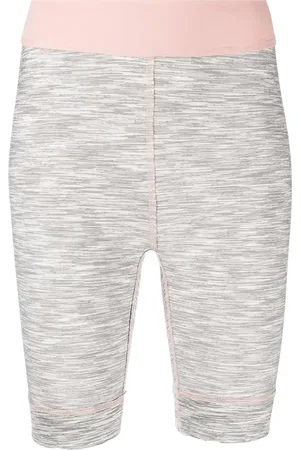 Onefifteen Klassische Radlerhose