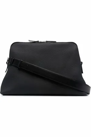 Maison Margiela Soft 5AC Schultertasche