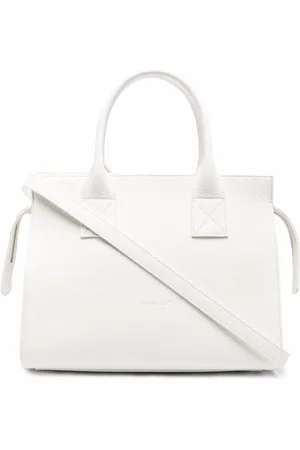 MARSÈLL Righello Handtasche